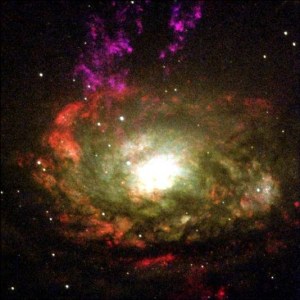 blackhole-at-the-heart-of-the-circinus galaxy (one I may be contributing to)