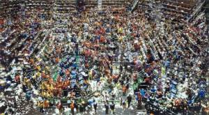 gursky-chicago-board-of-trade-1999