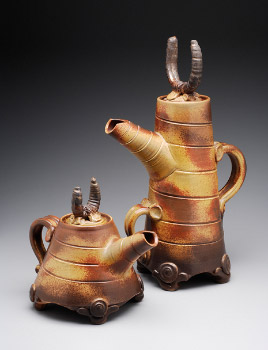 viking-teapots-dk-01-s mark heinmann