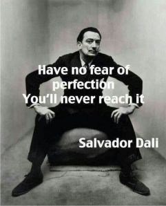 salvador-dali-quotes-famous-best-sayings one